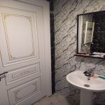 Satılır 1 otaqlı Yeni Tikili Xırdalan 9