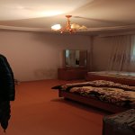 Satılır 3 otaqlı Həyət evi/villa, Hacı Zeynalabdin rayonu 15