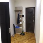 Kirayə (aylıq) 3 otaqlı Yeni Tikili, Neftçilər metrosu, 8-ci kilometr, Nizami rayonu 8