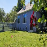 Kirayə (günlük) 4 otaqlı Həyət evi/villa Qəbələ 1