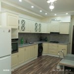 Аренда 3 комнатная Новостройка, м. Ази Асланова метро, Ахмедли, Хетаи район 24