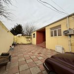 Продажа 3 комнатная Дома/Виллы, м. Короглу метро, пос. Маштага, Сабунчу район 1