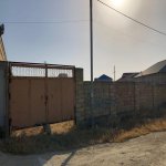 Satılır Torpaq, Ceyranbatan qəs., Abşeron rayonu 4