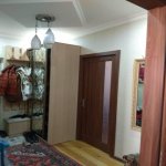 Продажа 3 комнат Вторичка, м. Нефтчиляр метро, пос. Бакиханова, Сабунчу район 11