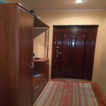 Satılır 3 otaqlı Köhnə Tikili Sumqayıt 3