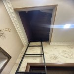 Satılır 1 otaqlı Yeni Tikili, Masazır, Abşeron rayonu 9