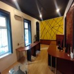 Kirayə (aylıq) 2 otaqlı Ofis, Yasamal rayonu 2