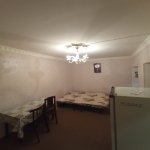 Satılır 1 otaqlı Həyət evi/villa, Nizami metrosu, Yasamal rayonu 10