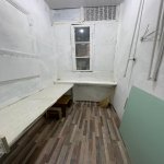 Kirayə (aylıq) 1 otaqlı Köhnə Tikili, 28 May metrosu, Nəsimi rayonu 7