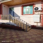 Продажа 4 комнатная Дома/Виллы, м. Короглу метро, пос. Забрат, Сабунчу район 2