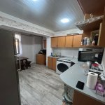 Satılır 3 otaqlı Köhnə Tikili, Köhnə Günəşli qəs., Xətai rayonu 12