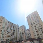 Продажа 1 комнатная Новостройка, м. Ази Асланова метро, Хетаи район 1