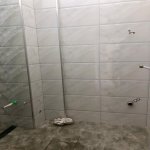 Satılır 2 otaqlı Yeni Tikili Xırdalan 8