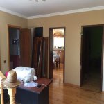 Satılır 6 otaqlı Həyət evi/villa, Masazır, Abşeron rayonu 3
