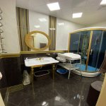 Satılır 3 otaqlı Yeni Tikili, Nəriman Nərimanov metrosu, Nərimanov rayonu 18