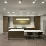 Аренда 3 комнат Новостройка, Белый город, Хетаи район 3