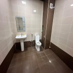 Аренда 2 комнатная Офис, м. Хетаи метро, Белый город, Хетаи район 15