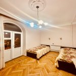 Аренда 2 комнатная Вторичка, Nizami метро, МУМ, Ясамал район 3