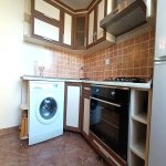 Kirayə (aylıq) 3 otaqlı Köhnə Tikili, 8-ci mikrorayon, Binəqədi rayonu 9