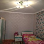 Продажа 7 комнат Дома/Виллы, м. Короглу метро, Йени Рамана, Сабунчу район 6