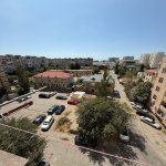 Satılır 2 otaqlı Köhnə Tikili, Əhmədli metrosu, Köhnə Günəşli qəs., Xətai rayonu 19