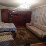 Satılır 5 otaqlı Köhnə Tikili, Avtovağzal metrosu, Biləcəri qəs., Binəqədi rayonu 2