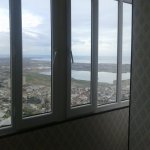 Satılır 2 otaqlı Köhnə Tikili, Yeni Günəşli qəs., Suraxanı rayonu 10