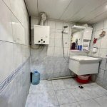 Satılır 2 otaqlı Köhnə Tikili, Həzi Aslanov metrosu, Xətai rayonu 10
