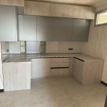 Продажа 3 комнат Новостройка Хырдалан 8
