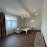 Kirayə (aylıq) 2 otaqlı Yeni Tikili, 28 May metrosu, Nəsimi rayonu 5