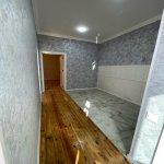 Satılır 2 otaqlı Həyət evi/villa Xırdalan 2