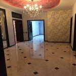 Kirayə (aylıq) 4 otaqlı Yeni Tikili, Nəriman Nərimanov metrosu, Nərimanov rayonu 39