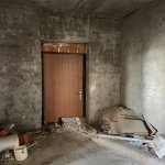 Продажа 2 комнатная Новостройка, пос. Йени Ясамал, Ясамал район 13