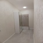 Kirayə (aylıq) 3 otaqlı Köhnə Tikili, Badamdar qəs., AZTV telekanalı, Səbail rayonu 11