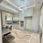 Satılır 2 otaqlı Yeni Tikili, Nəsimi rayonu 15