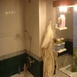 Аренда 3 комнатная Новостройка, м. Сахил метро, Сябаиль район 9