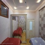 Kirayə (aylıq) 3 otaqlı Yeni Tikili, Memar Əcəmi metrosu, 4-cü mikrorayon, Nəsimi rayonu 8