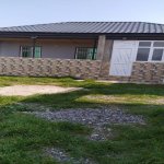 Satılır 2 otaqlı Həyət evi/villa Şirvan 4
