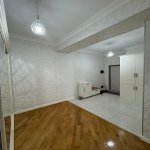 Kirayə (aylıq) 4 otaqlı Yeni Tikili, 28 May metrosu, Nəsimi rayonu 1
