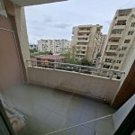 Kirayə (aylıq) 2 otaqlı Yeni Tikili, Xətai metrosu, Xətai rayonu 17