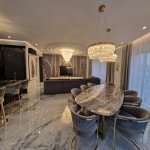 Kirayə (aylıq) 4 otaqlı Yeni Tikili, Xətai metrosu, Ağ şəhər, Xətai rayonu 2