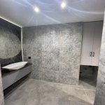 Satılır 2 otaqlı Yeni Tikili, Gənclik metrosu, Nərimanov rayonu 10