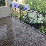 Satılır 5 otaqlı Bağ evi, Fatmayi, AAAF PARK, Abşeron rayonu 29