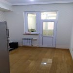 Satılır 3 otaqlı Yeni Tikili Xırdalan 6