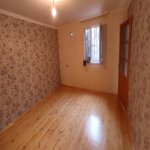 Satılır 2 otaqlı Həyət evi/villa, Avtovağzal metrosu, Biləcəri qəs., Binəqədi rayonu 20