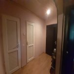 Satılır 2 otaqlı Köhnə Tikili Sumqayıt 3
