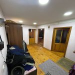 Satılır 2 otaqlı Köhnə Tikili, Hövsan qəs., Suraxanı rayonu 7