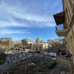 Kirayə (aylıq) Obyekt, 28 May metrosu, Nəsimi rayonu 15