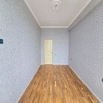 Satılır 3 otaqlı Yeni Tikili, Yeni Günəşli qəs., Suraxanı rayonu 9