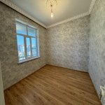 Satılır 4 otaqlı Həyət evi/villa, Masazır, Abşeron rayonu 8